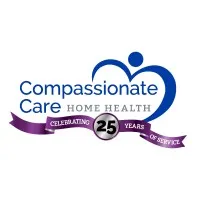 Compassionate Care Home Health Services, Inc. Compassionate Care Home Health Services, Inc.