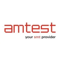 Amtest d.o.o.