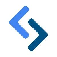SparkOffer