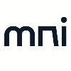 MNI Pvt.Ltd