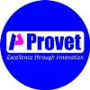 Provet Pharma Private Limited Provet Pharma Private Limited