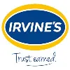 Irvine's Group
