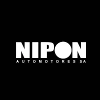 NIPON AUTOMOTORES S.A.