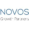 Novos Growth Partners Novos Growth Partners
