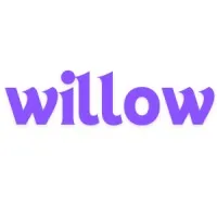 Willow Therapy Services