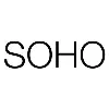 SOHO SOHO