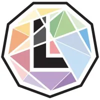 LandesBlosch