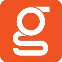 GRIT Automation GRIT Automation