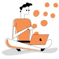 DesignTech NYC DesignTech NYC