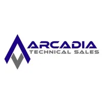 Arcadia Technical Sales