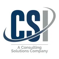 CSI