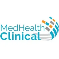 MedHealth Clinical MedHealth Clinical