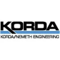 Korda/Nemeth Engineering Korda/Nemeth Engineering