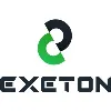 Exeton Exeton