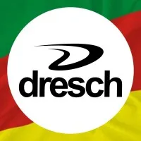 Dresch Sport