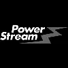 PowerStream Inc PowerStream Inc