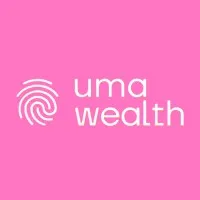 UMA Wealth