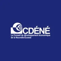 Conseil de développement économique de la Nouvelle-Écosse