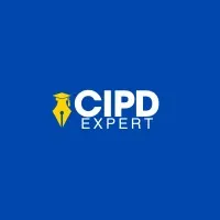 CIPD Expert
