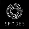 SPADES