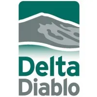 Delta Diablo