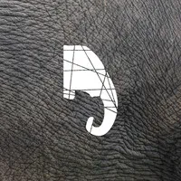 Elephant Skin