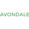 AVONDALE INSURANCE ASSOCIATES, INC. AVONDALE INSURANCE ASSOCIATES, INC.