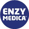 Enzymedica