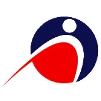 Aarav Digital Seva Kendra