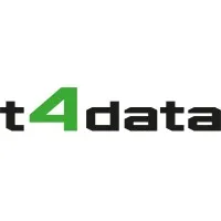 LLC T4DATA