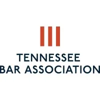 Tennessee Bar Association