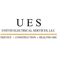 UES Spring, United States UES Spring, United States