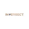 Intersect تقاطع Intersect تقاطع
