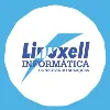 Linuxell Informática Linuxell Informática