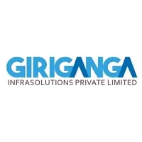 GIRIGANGA POWER PRIVATE LIMITED