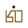 Kerala State Institute of Design Kerala State Institute of Design