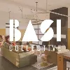 Basi Collective Basi Collective