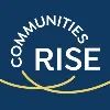 Communities Rise Communities Rise