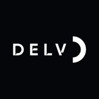 DELV