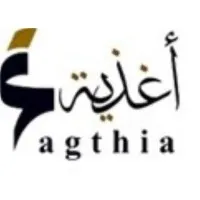 Agthia Company General Trading & Contracting