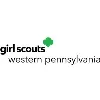 Girl Scouts Western Pennsylvania Girl Scouts Western Pennsylvania