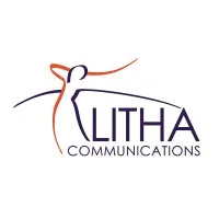 Litha Communications Pty Ltd