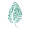 GreenChoice, PBC GreenChoice, PBC