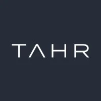 TAHR arquitectura