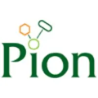 Pion Inc. Pion Inc.