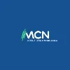 MCN Solutions MCN Solutions
