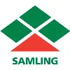 Samling Group of Companies Samling Group of Companies