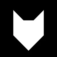 Thirdway verified emails