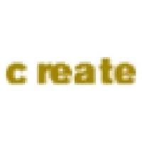 Create-Live
