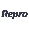 Repro Inc. Repro Inc.